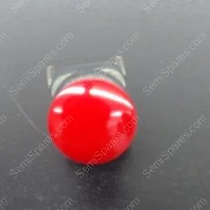 MS-7000-00 | SWITCH 5121040,EMO,KEY