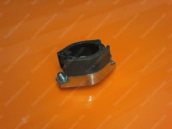 HC-1025-00 | FLANGE,MOUNTING - Image 2