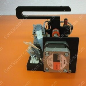 853-012500-000 | ASSY EDGE SENSOR