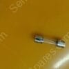 FS-1060-00 | FUSE,217004,F4AL250V,4A250V,MISCALL