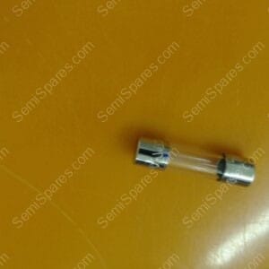 FS-1060-00 | FUSE,217004,F4AL250V,4A250V,MISCALL