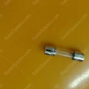 FS-1060-00 | FUSE,217004,F4AL250V,4A250V,MISCALL