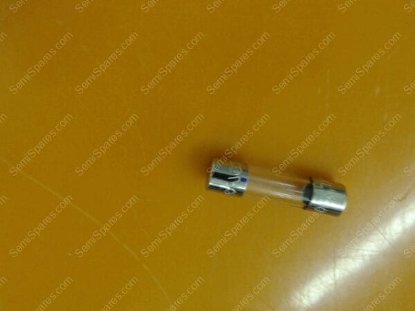 FS-1060-00 | FUSE,217004,F4AL250V,4A250V,MISCALL