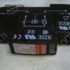 1661520 | PHOENIX CONTACT VALVETRAB, VAL-MS 230ITST, NR. 2817741 VAL-MS BE CH-NR: 1661520 04/00