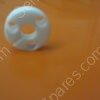 713-002055-001 | WIPER  BLOCK ELECTRODE INSERT