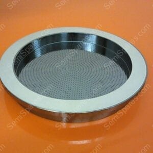 716-031467-001 | UNKNOWN DESCRIPTION