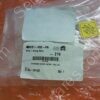 0140-09122 | HARNESS COVER INTER CVD LID,P/N 0140-09122