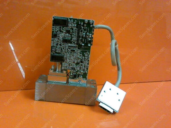 27G1007 | UNKNOWN DESCRIPTION