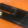 GU-3871-00 | WAFER, SLIDE, TRANSFER, GAT-ST-6000-M