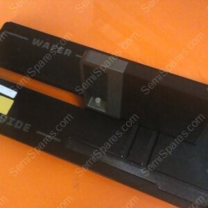 GU-3871-00 | WAFER, SLIDE, TRANSFER, GAT-ST-6000-M