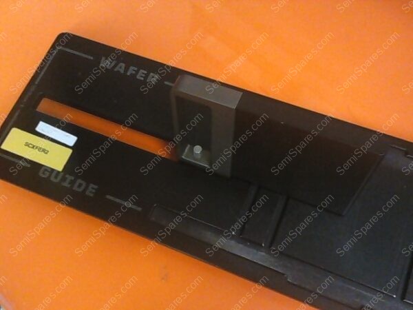 GU-3871-00 | WAFER, SLIDE, TRANSFER, GAT-ST-6000-M