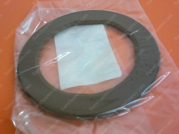 713-028647-149 | RING,INSERT 4"",1.5MM VESPEC - Image 4