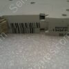 C60N 20A | C60N 20A-TYPE D 1 POLE CIRCUIT BREAKER