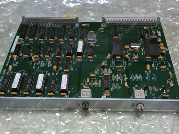 VMIVME 5530S | VMIC VMIVME-5530S FIBER OPTIC REPEATER LINK - Image 2