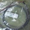 03-159948-00 | CABLE ASSY,C1 ROBOT PWR,VICOR