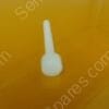 SC-5960-00 | SCREW,27040,01-7010,LOC,THUMB,15MM PVDF