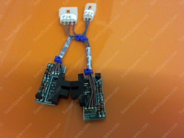 A95-041-01 | LOAD ARM OPTI SENSOR - Image 2