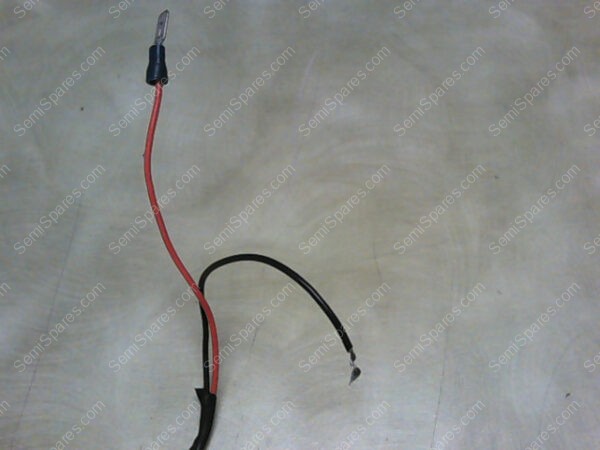 PE12V2 | PORTALAC PE12V2 12V 2AH VALVE REGULATED LEAD-ACID BATTERY - Image 3