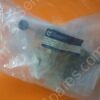 XX-4145-00 | CRYO PUGE MOD ASSY, 109872004-ANALYZER