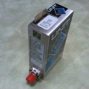 797-096811-533 | MFC,C2HF5,200SCCM