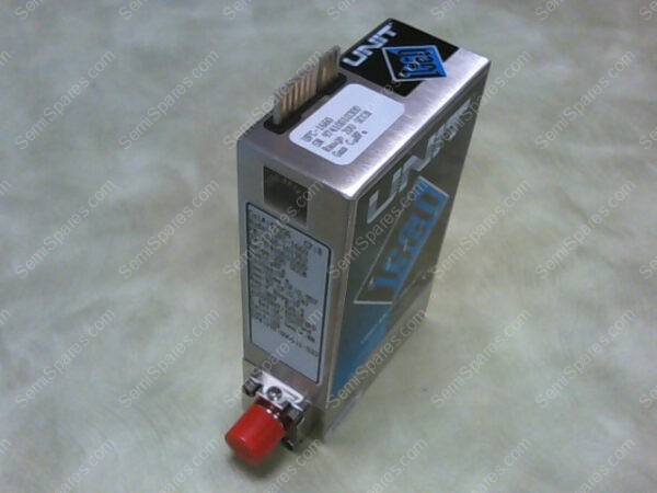 797-096811-533 | MFC,C2HF5,200SCCM