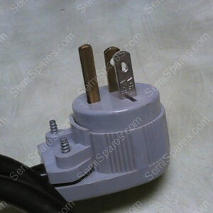 7831118300 | ROBOT CONT-110V