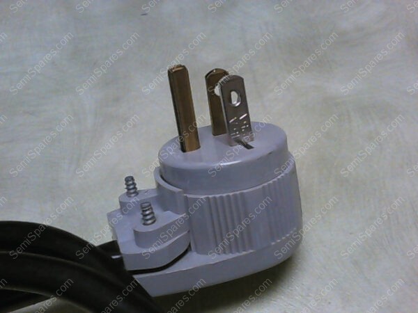 7831118300 | ROBOT CONT-110V