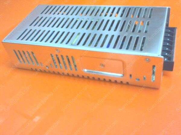 PS-2105-00 | POW-SUP,AUTO-SWITCH,SP150-24,30-050-0 - Image 2