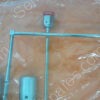 839-021788-001 | WELDMT, PLL N2 VAC CONT