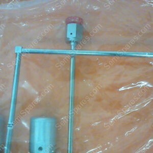 839-021788-001 | WELDMT, PLL N2 VAC CONT