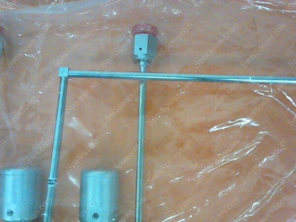 839-021788-001 | WELDMT, PLL N2 VAC CONT