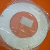 716-330167-188 | RING,CLP,BOT ACTR,1.5,8"",JEIDA