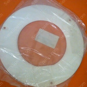 716-330167-188 | RING,CLP,BOT ACTR,1.5,8"",JEIDA