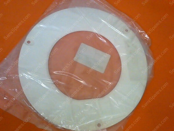 716-330167-188 | RING,CLP,BOT ACTR,1.5,8"",JEIDA