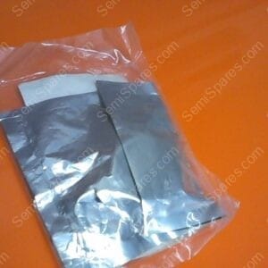 XX-4612-00 | PAD,0471218602,P/P RAM