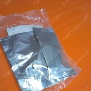 XX-4612-00 | PAD,0471218602,P/P RAM