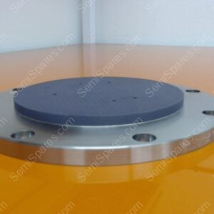 853-072313-200 | ASSY,ESC,200 MM WFR