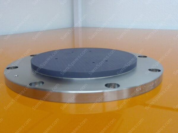 853-072313-200 | ASSY,ESC,200 MM WFR
