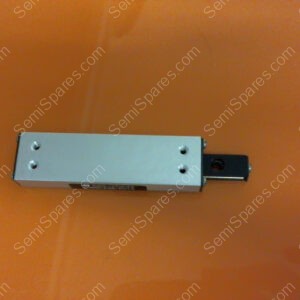 A17-034-01 | BEARING,LINEAR BALLSLIDE, GAS