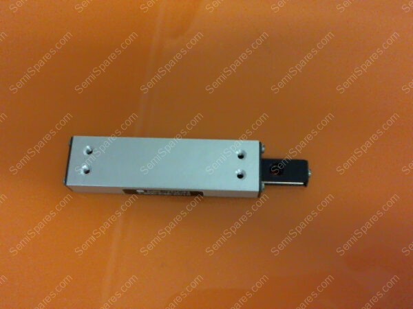 A17-034-01 | BEARING,LINEAR BALLSLIDE, GAS
