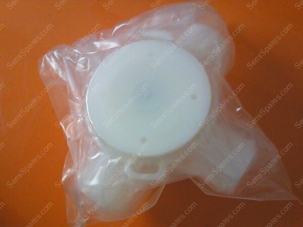 VL-7045-00 | VALVE, UPM3-F1216-VI-SY - Image 2