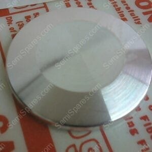 796-062463-025 | FL,BL,ALUM,KF25