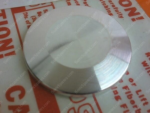 796-062463-025 | FL,BL,ALUM,KF25