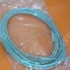 853-190692-024 | ASSY,CA,ETHERNET,VME INTFC,SP