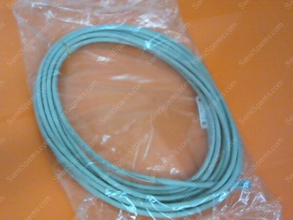 853-190692-024 | ASSY,CA,ETHERNET,VME INTFC,SP