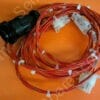 853-076375-001 | ASSY,HARN,EXT EMO,MOD EPIC 6+