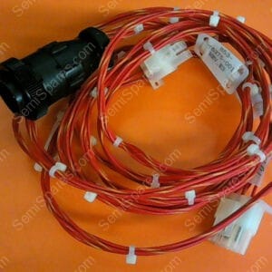 853-076375-001 | ASSY,HARN,EXT EMO,MOD EPIC 6+