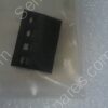 0395443004 | CONN TERMINAL BLOCK 4POS 5.08MM