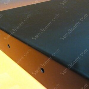 XX-5098-00 | NON VENT SLIDING SHELVE, 91F9876