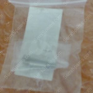 CF-9150-00 | COUPLING MOTOR,#Y78-2120-000,BE1-6017